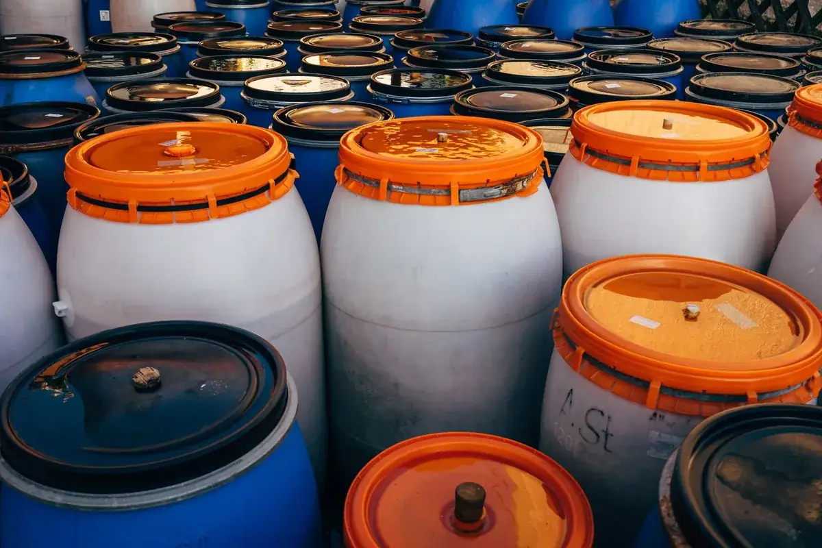 Medical Waste Removal in Bartram Village, Philadelphia, PA